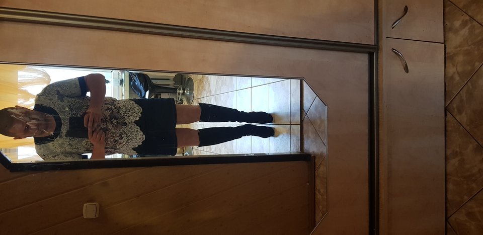 20181114_135334.jpg - paulinatrans1