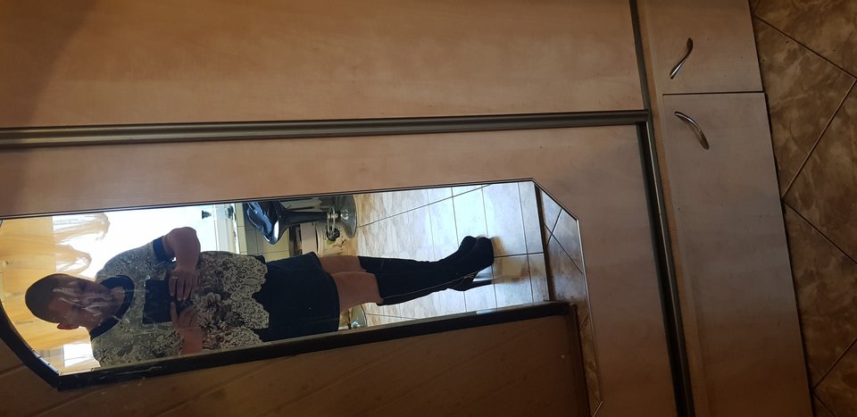 20181114_135351.jpg - paulinatrans1