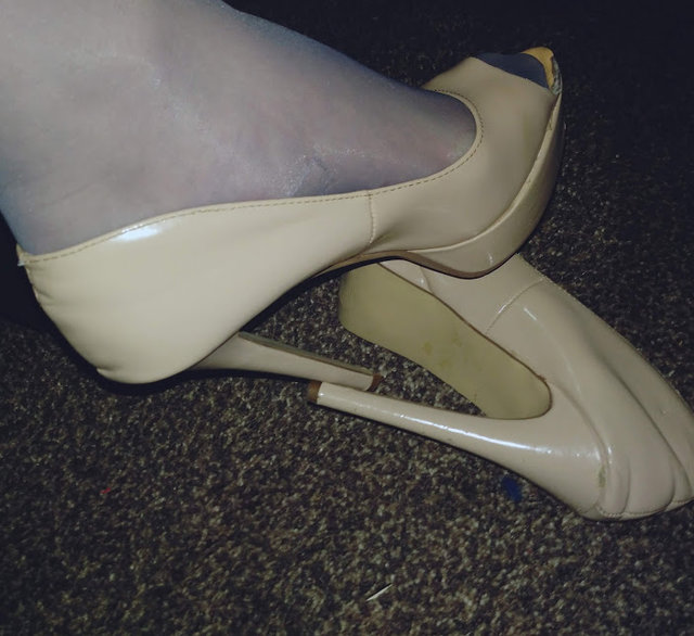 IMG_20181115_082313.jpg - dla_fetyszystki