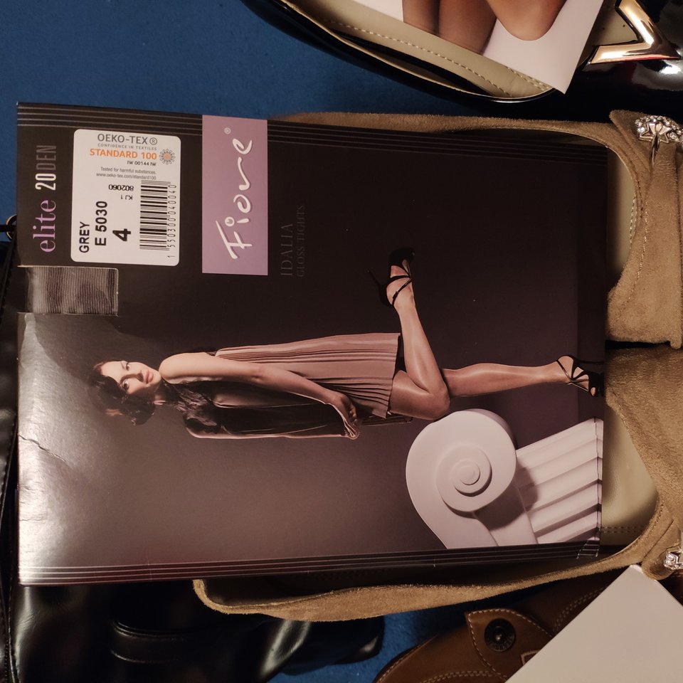 15423111265723756350234210114963.jpg - dariacd1