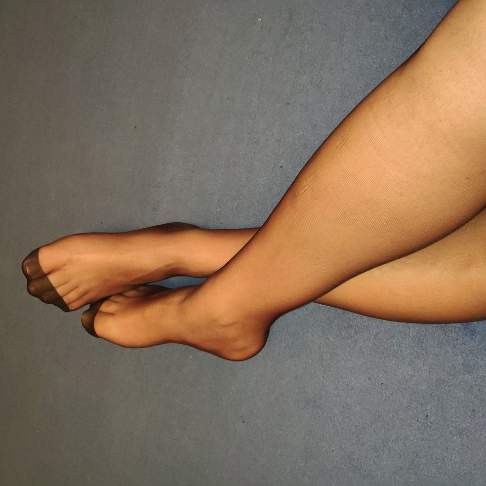 15423185828547517457198962286644.jpg - dariacd1