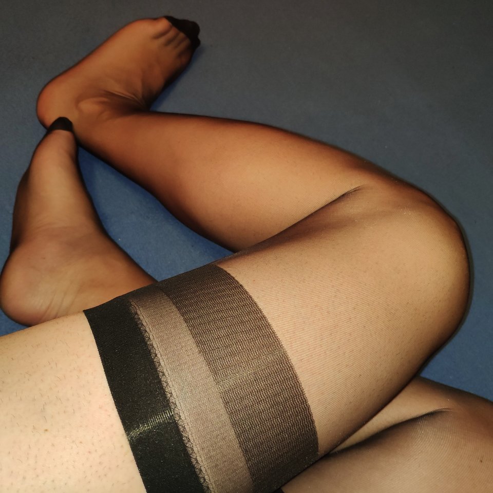 1542318802888834842195058220842.jpg - dariacd1