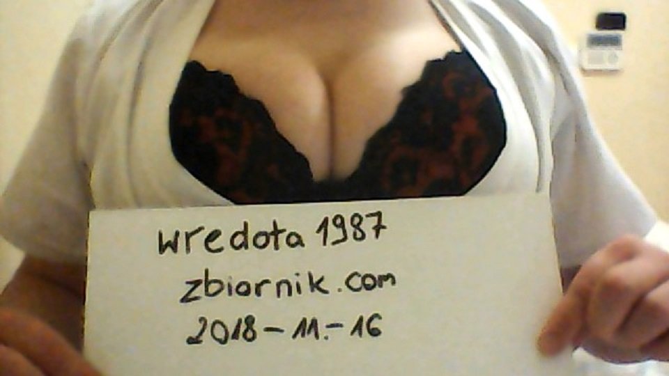 WIN_20181116_08_06_13_Pro.jpg - wredota1987