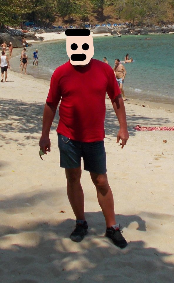 Zb_konto.jpg - Alek49