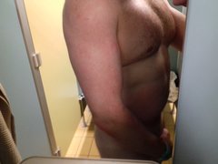 20181116_084301.jpg