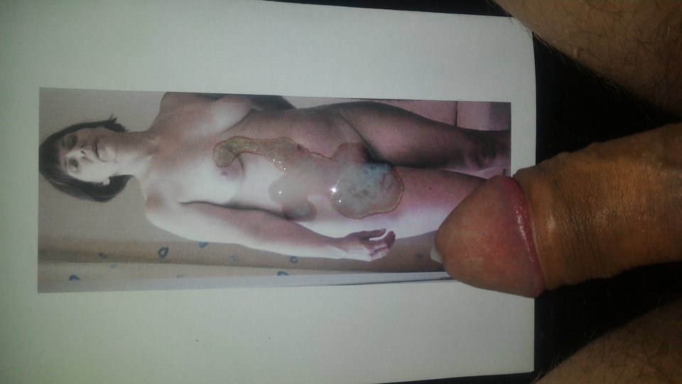 P_20181116_124107.jpg - Mateo922