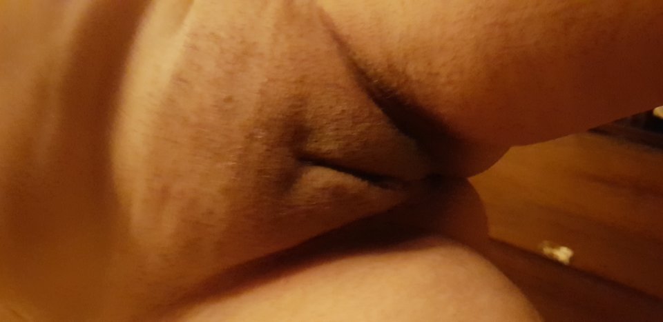 20181115_171633.jpg - Massagerbyd