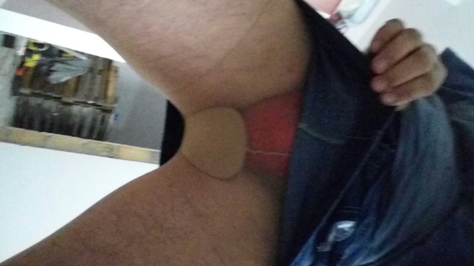 20181116_133603.jpg - sochatab