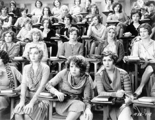 Lekcja edukacji seksualnej, 1929.jpg - realny_dracent40