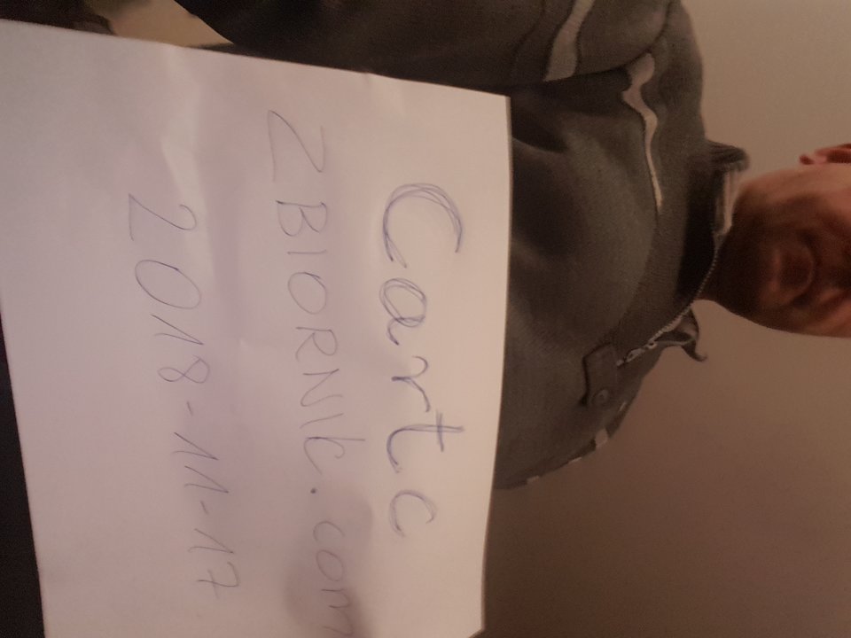 20181117_003733.jpg - Cartc