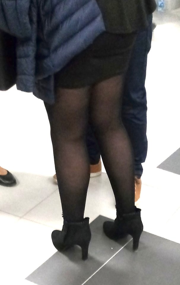 201811152101cz.jpg - AGALA