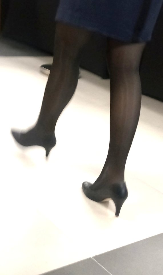 201811150425cz.jpg - AGALA