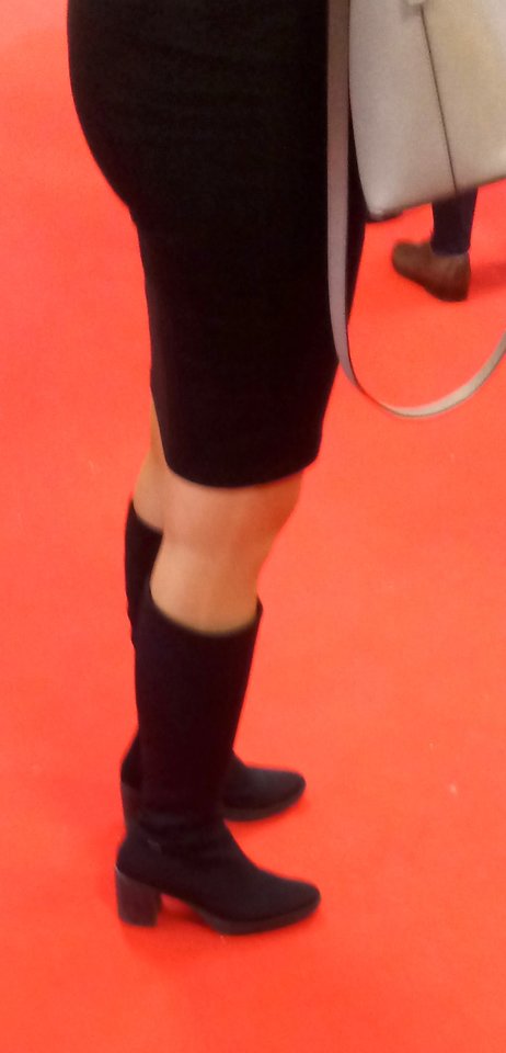 2018111535011kl.jpg - AGALA