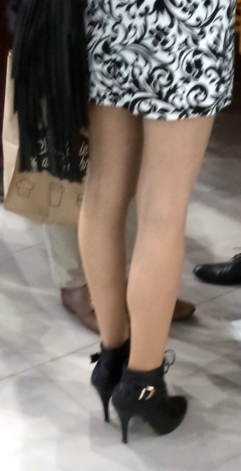 201811152416kl.jpg - AGALA