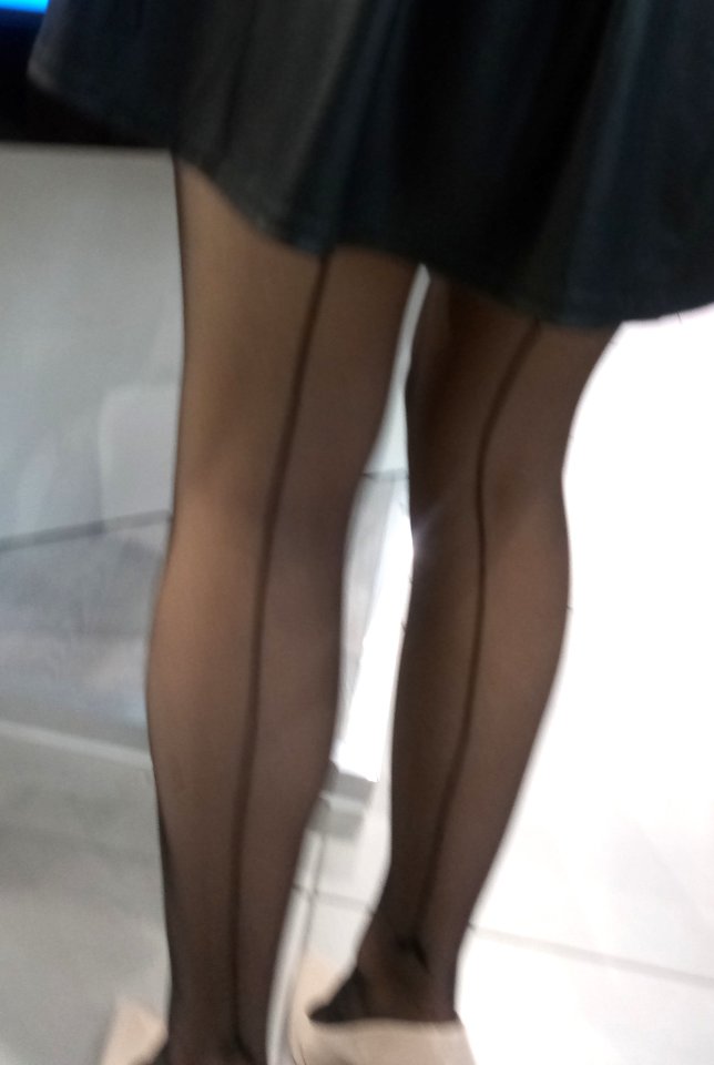 201811152838odj.jpg - AGALA