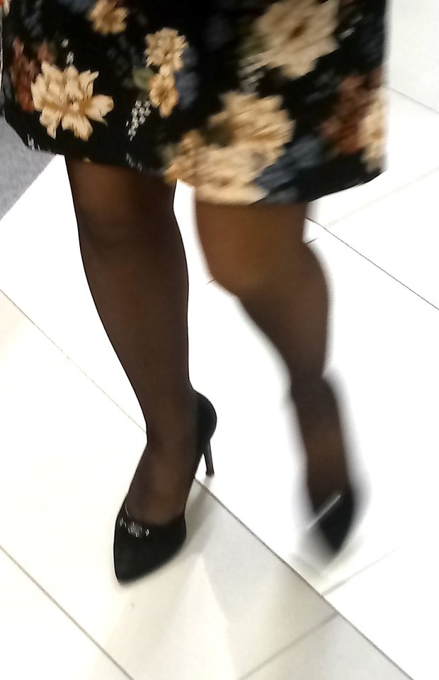 201811152100cz.jpg - AGALA