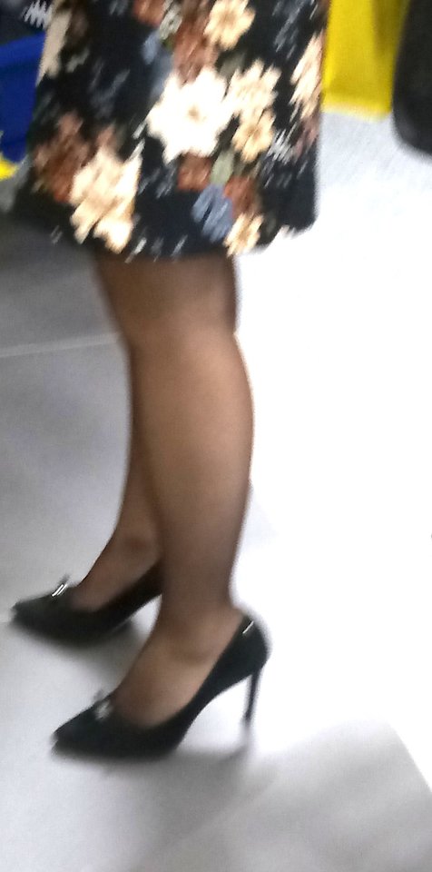 201811152037cz.jpg - AGALA