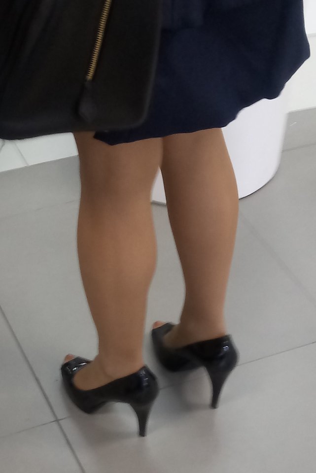 2018111509121kl.jpg - AGALA