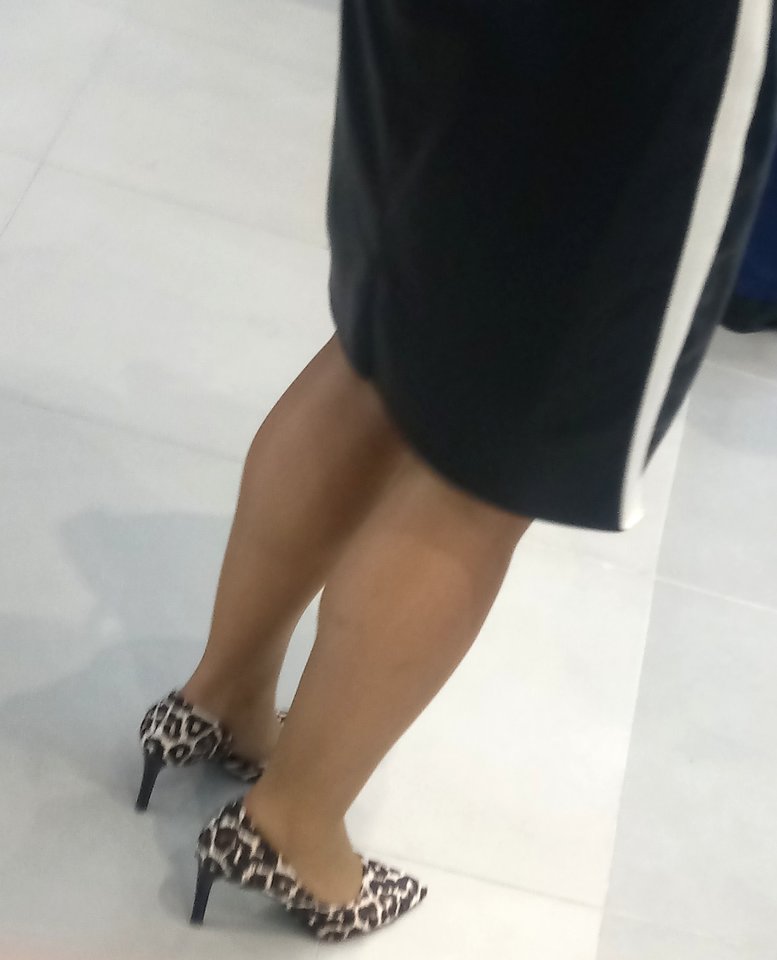 201811151615kl.jpg - AGALA