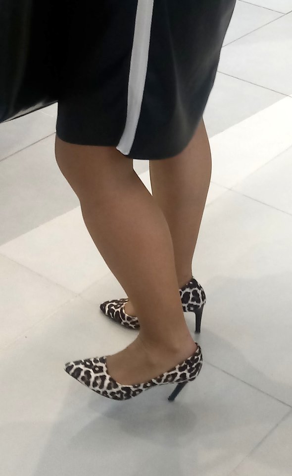 201811151536kl.jpg - AGALA