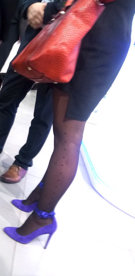 201811150958odj.jpg - AGALA