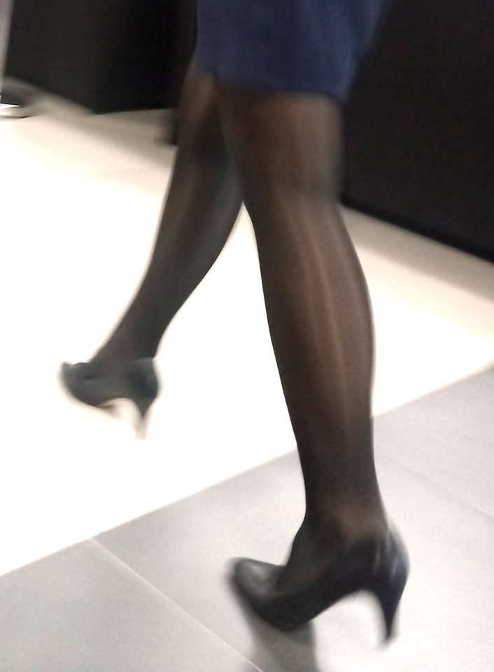 2018111504241cz.jpg - AGALA