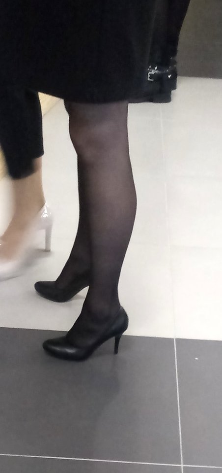 201811150217cz.jpg - AGALA