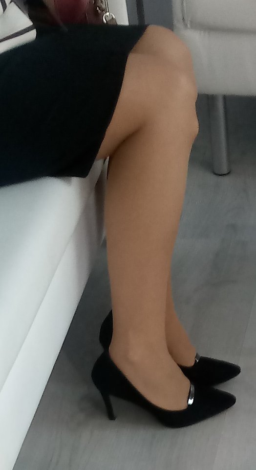 201811155009kl.jpg - AGALA