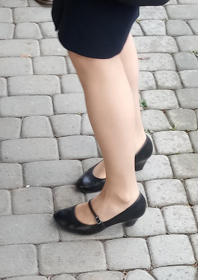 201811152320kl.jpg - AGALA