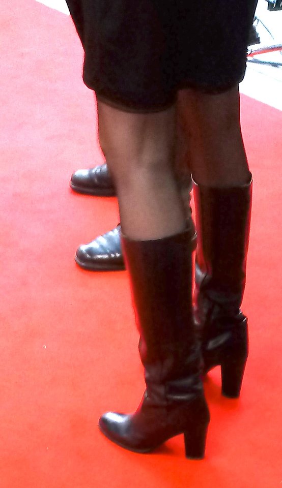 201811164309odj.jpg - AGALA