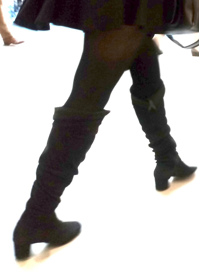 201811162534cz.jpg - AGALA