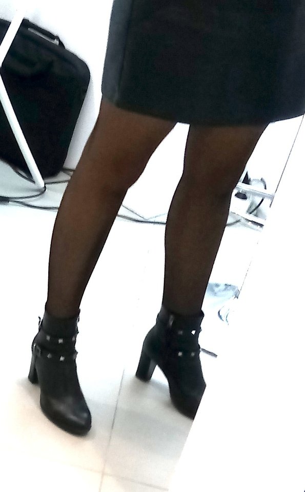 201811161346cz.jpg - AGALA