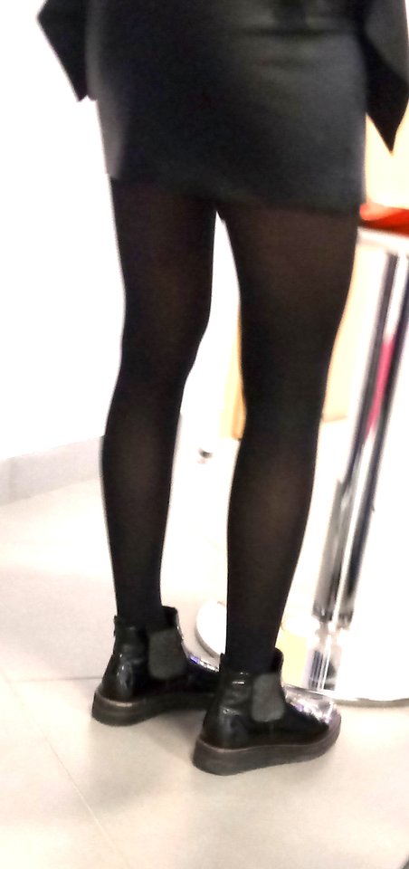 201811163857cz.jpg - AGALA