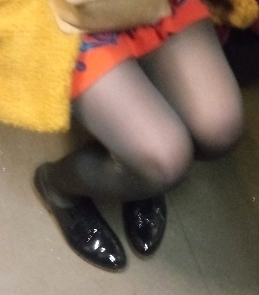 201811164135v.jpg - AGALA