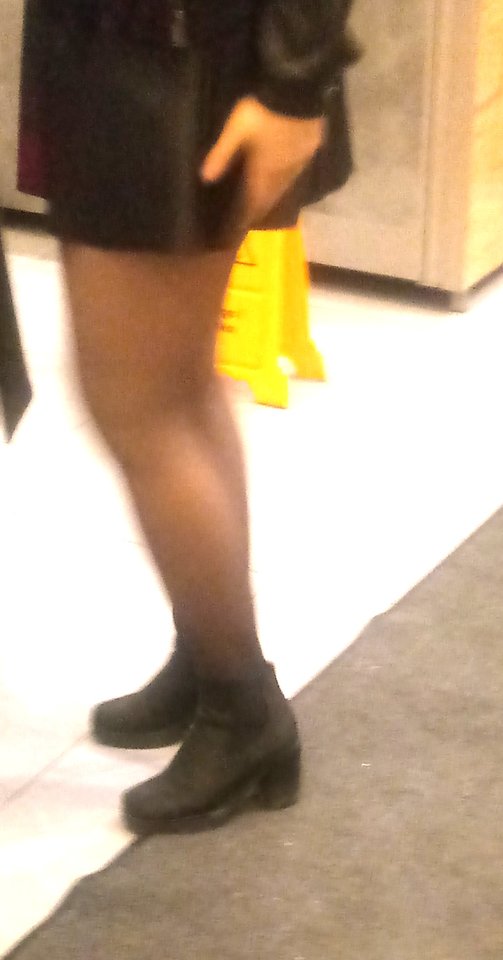 201811164801cz.jpg - AGALA