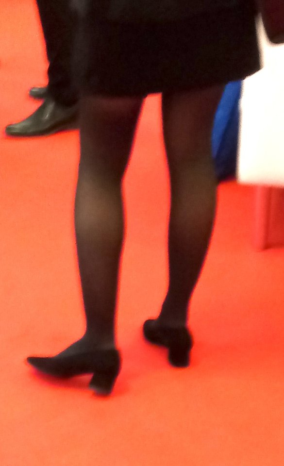 201811161702cz.jpg - AGALA