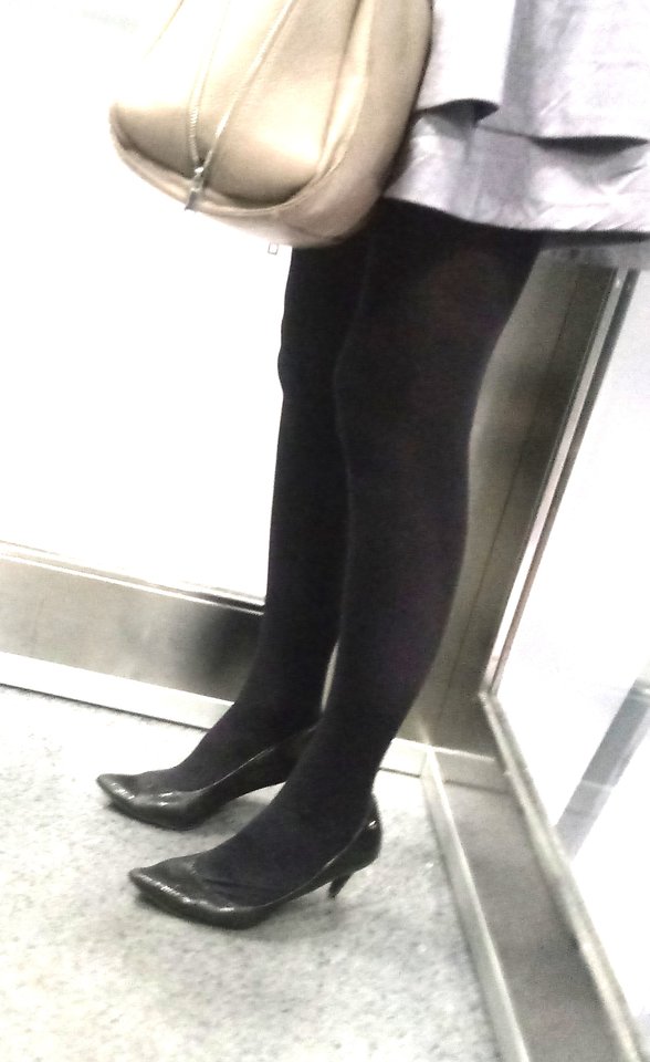 201811160019cz.jpg - AGALA