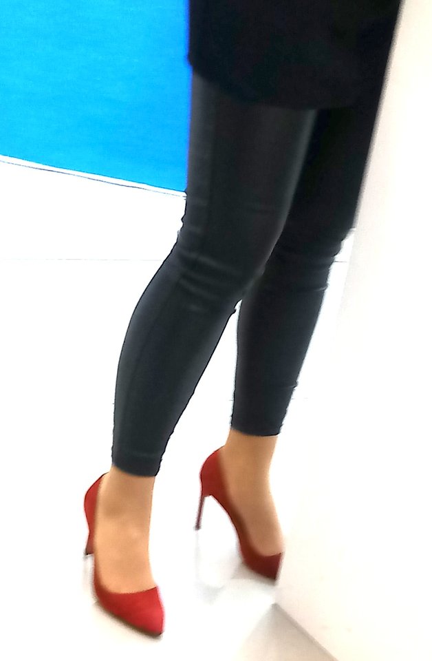 2018111613501L.jpg - AGALA