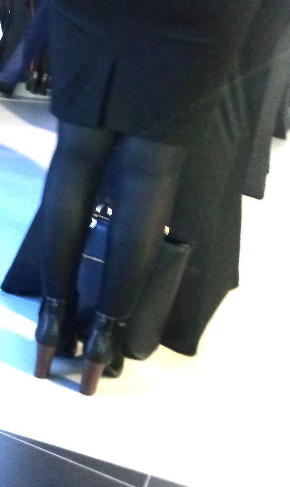 201811160113cz.jpg - AGALA