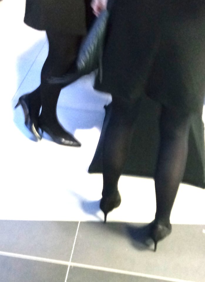 201811160039cz.jpg - AGALA