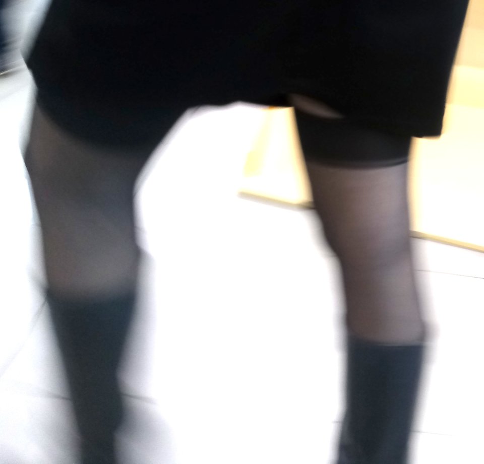 201811163329odj.jpg - AGALA