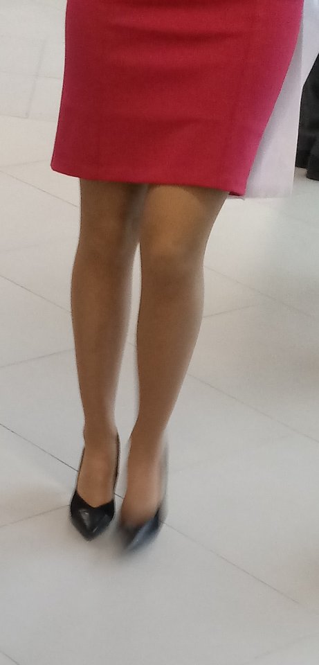 201811164915kl.jpg - AGALA