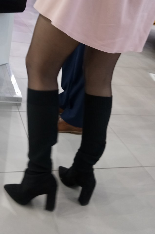 201811163036cz.jpg - AGALA