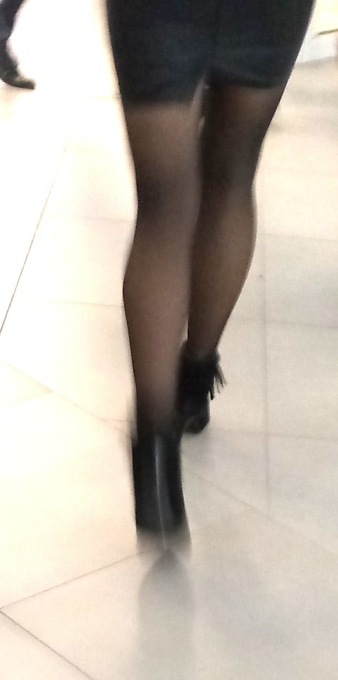 201811164432cz.jpg - AGALA