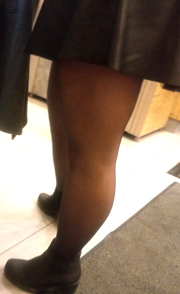 201811164908cz.jpg - AGALA