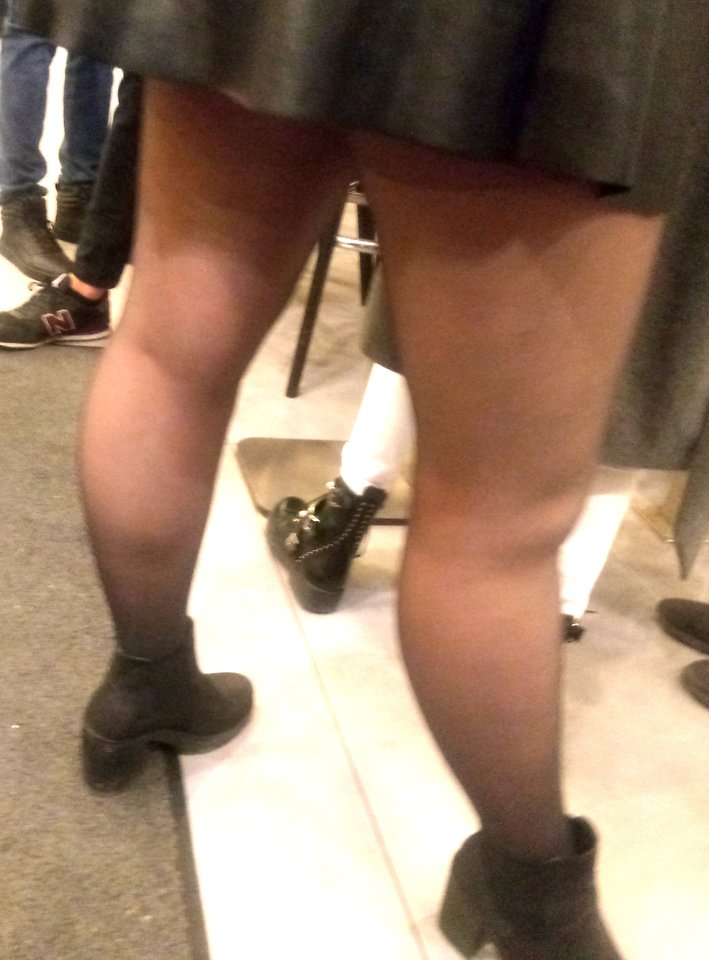 201811165037cz.jpg - AGALA