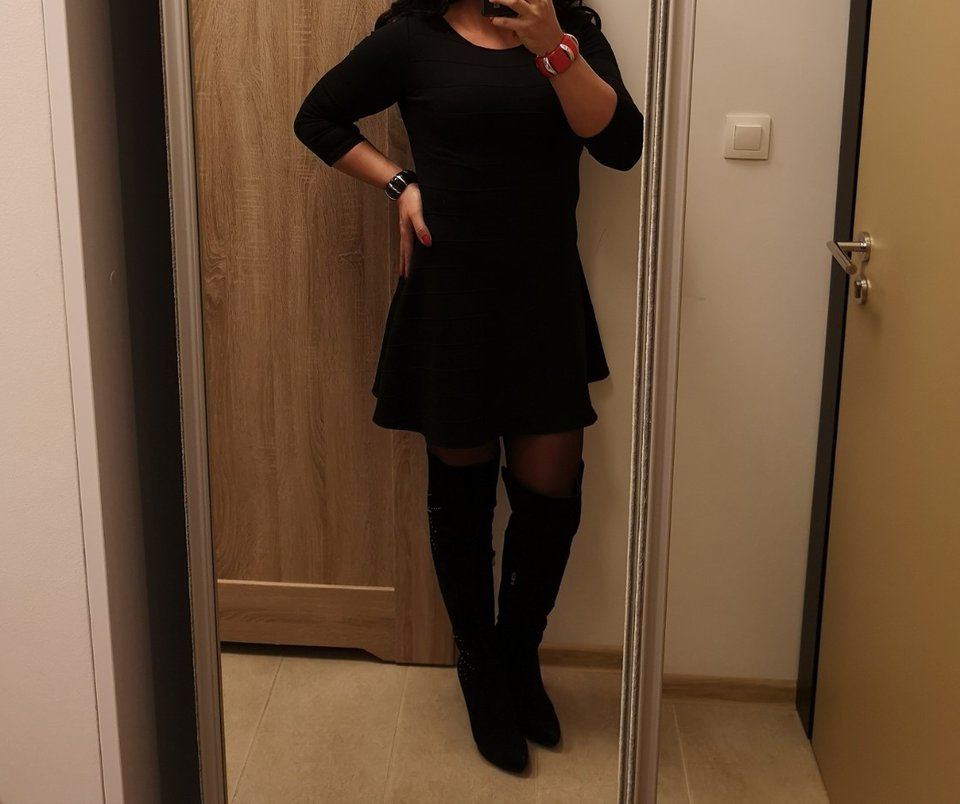 imgcache0.62318468.jpg - KarolinaTSloveSex
