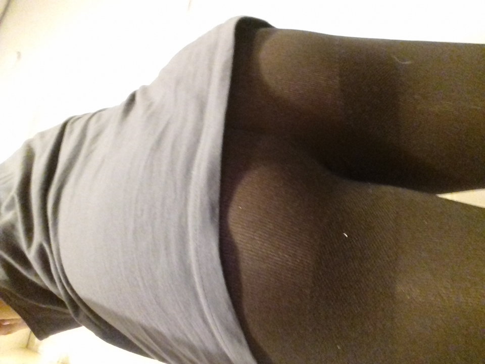 Pupka - GosiaBitrans