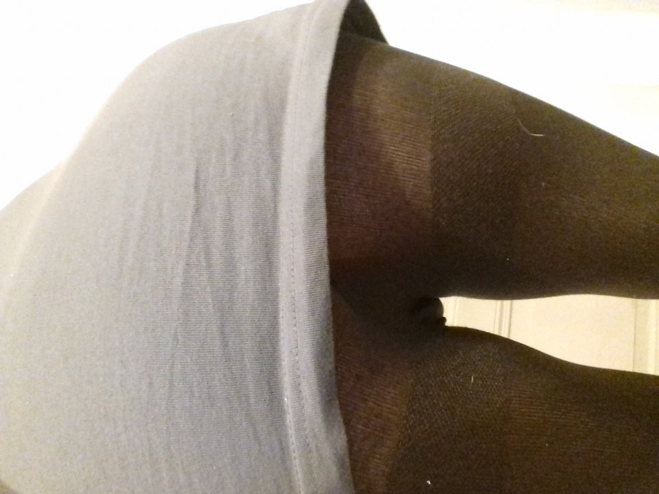 Ciuszki1 - GosiaBitrans