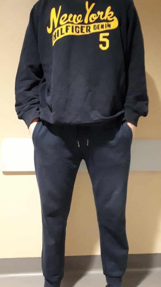 received_739459509720607.jpeg - Zawiedzony3